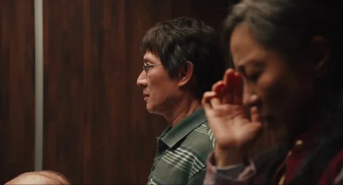 Still frame 12 from Everything Everywhere All at Once (2022) directed by Daniel Kwan, Daniel Scheinert