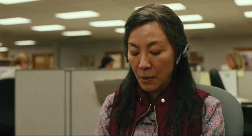 Still frame 18 from Everything Everywhere All at Once (2022) directed by Daniel Kwan, Daniel Scheinert