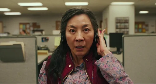Still frame 19 from Everything Everywhere All at Once (2022) directed by Daniel Kwan, Daniel Scheinert