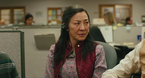 Still frame 22 from Everything Everywhere All at Once (2022) directed by Daniel Kwan, Daniel Scheinert
