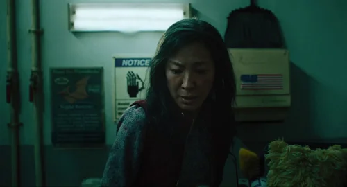 Still frame 24 from Everything Everywhere All at Once (2022) directed by Daniel Kwan, Daniel Scheinert