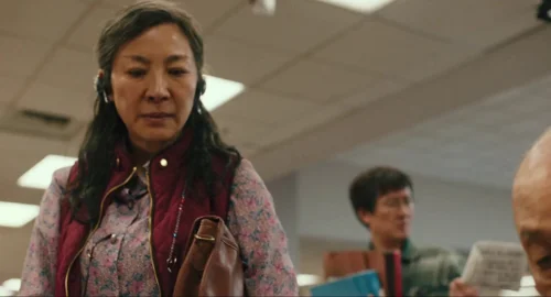 Still frame 28 from Everything Everywhere All at Once (2022) directed by Daniel Kwan, Daniel Scheinert