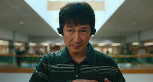 Still frame 31 from Everything Everywhere All at Once (2022) directed by Daniel Kwan, Daniel Scheinert