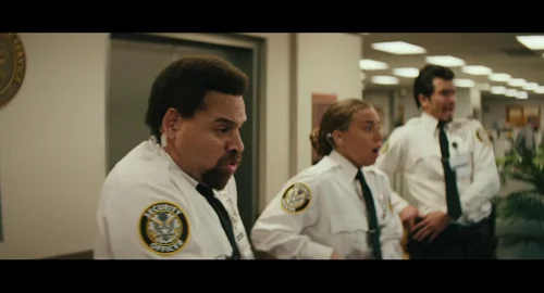 Still frame 32 from Everything Everywhere All at Once (2022) directed by Daniel Kwan, Daniel Scheinert