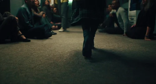 Still frame 33 from Everything Everywhere All at Once (2022) directed by Daniel Kwan, Daniel Scheinert