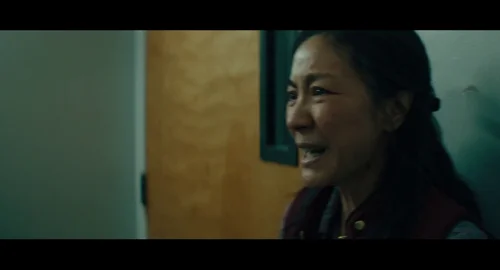 Still frame 38 from Everything Everywhere All at Once (2022) directed by Daniel Kwan, Daniel Scheinert