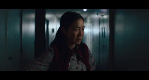 Still frame 39 from Everything Everywhere All at Once (2022) directed by Daniel Kwan, Daniel Scheinert
