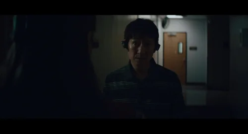 Still frame 37 from Everything Everywhere All at Once (2022) directed by Daniel Kwan, Daniel Scheinert