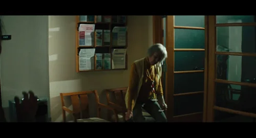 Still frame 40 from Everything Everywhere All at Once (2022) directed by Daniel Kwan, Daniel Scheinert