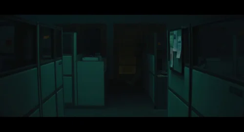 Still frame 42 from Everything Everywhere All at Once (2022) directed by Daniel Kwan, Daniel Scheinert