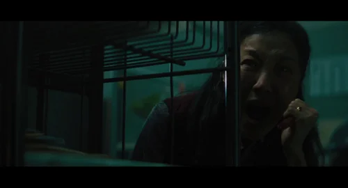 Still frame 41 from Everything Everywhere All at Once (2022) directed by Daniel Kwan, Daniel Scheinert