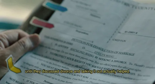 Still frame 44 from Everything Everywhere All at Once (2022) directed by Daniel Kwan, Daniel Scheinert