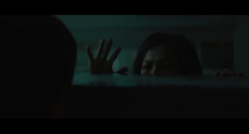 Still frame 49 from Everything Everywhere All at Once (2022) directed by Daniel Kwan, Daniel Scheinert