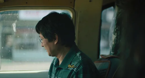 Still frame 47 from Everything Everywhere All at Once (2022) directed by Daniel Kwan, Daniel Scheinert