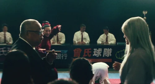 Still frame 50 from Everything Everywhere All at Once (2022) directed by Daniel Kwan, Daniel Scheinert