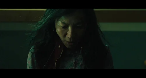 Still frame 54 from Everything Everywhere All at Once (2022) directed by Daniel Kwan, Daniel Scheinert