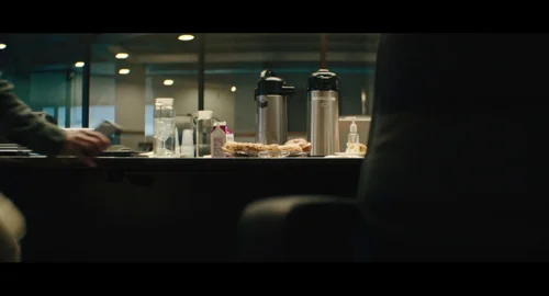 Still frame 53 from Everything Everywhere All at Once (2022) directed by Daniel Kwan, Daniel Scheinert