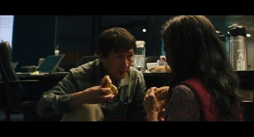 Still frame 51 from Everything Everywhere All at Once (2022) directed by Daniel Kwan, Daniel Scheinert