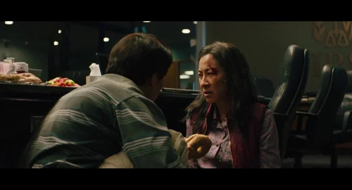 Still frame 55 from Everything Everywhere All at Once (2022) directed by Daniel Kwan, Daniel Scheinert