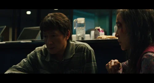 Still frame 56 from Everything Everywhere All at Once (2022) directed by Daniel Kwan, Daniel Scheinert