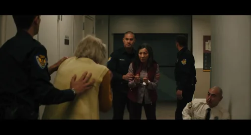 Still frame 57 from Everything Everywhere All at Once (2022) directed by Daniel Kwan, Daniel Scheinert