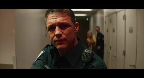Still frame 61 from Everything Everywhere All at Once (2022) directed by Daniel Kwan, Daniel Scheinert