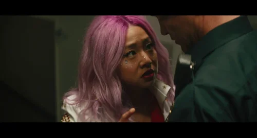 Still frame 58 from Everything Everywhere All at Once (2022) directed by Daniel Kwan, Daniel Scheinert