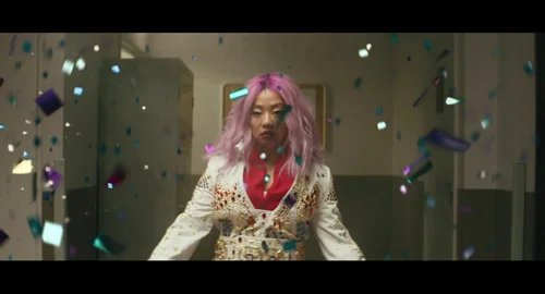 Still frame 60 from Everything Everywhere All at Once (2022) directed by Daniel Kwan, Daniel Scheinert