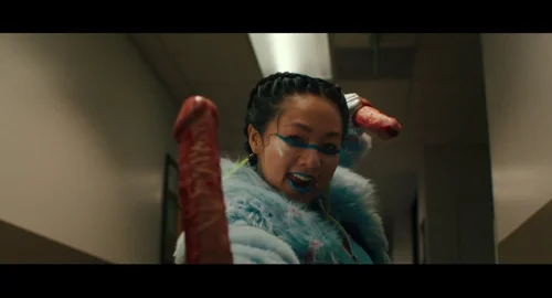 Still frame 62 from Everything Everywhere All at Once (2022) directed by Daniel Kwan, Daniel Scheinert