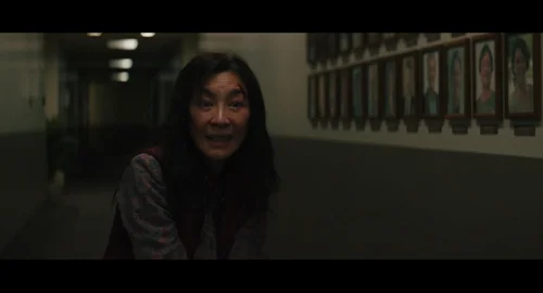 Still frame 64 from Everything Everywhere All at Once (2022) directed by Daniel Kwan, Daniel Scheinert
