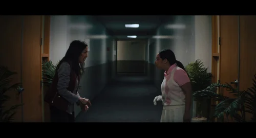 Still frame 65 from Everything Everywhere All at Once (2022) directed by Daniel Kwan, Daniel Scheinert
