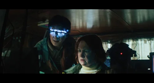 Still frame 70 from Everything Everywhere All at Once (2022) directed by Daniel Kwan, Daniel Scheinert
