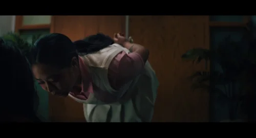 Still frame 68 from Everything Everywhere All at Once (2022) directed by Daniel Kwan, Daniel Scheinert