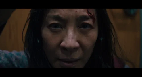 Still frame 69 from Everything Everywhere All at Once (2022) directed by Daniel Kwan, Daniel Scheinert