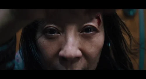 Still frame 67 from Everything Everywhere All at Once (2022) directed by Daniel Kwan, Daniel Scheinert