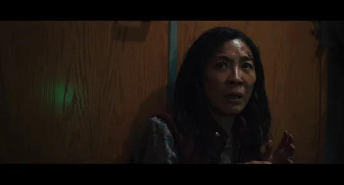 Still frame 74 from Everything Everywhere All at Once (2022) directed by Daniel Kwan, Daniel Scheinert
