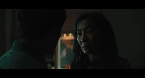 Still frame 72 from Everything Everywhere All at Once (2022) directed by Daniel Kwan, Daniel Scheinert