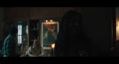Still frame 71 from Everything Everywhere All at Once (2022) directed by Daniel Kwan, Daniel Scheinert