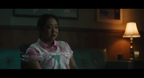 Still frame 80 from Everything Everywhere All at Once (2022) directed by Daniel Kwan, Daniel Scheinert