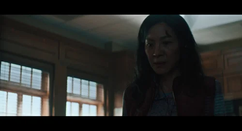 Still frame 78 from Everything Everywhere All at Once (2022) directed by Daniel Kwan, Daniel Scheinert