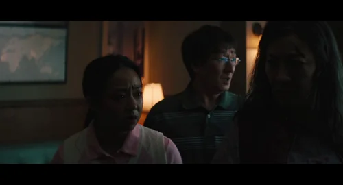 Still frame 76 from Everything Everywhere All at Once (2022) directed by Daniel Kwan, Daniel Scheinert