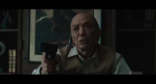 Still frame 83 from Everything Everywhere All at Once (2022) directed by Daniel Kwan, Daniel Scheinert