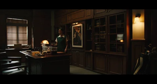 Still frame 84 from Everything Everywhere All at Once (2022) directed by Daniel Kwan, Daniel Scheinert