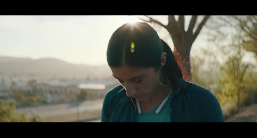 Still frame 81 from Everything Everywhere All at Once (2022) directed by Daniel Kwan, Daniel Scheinert