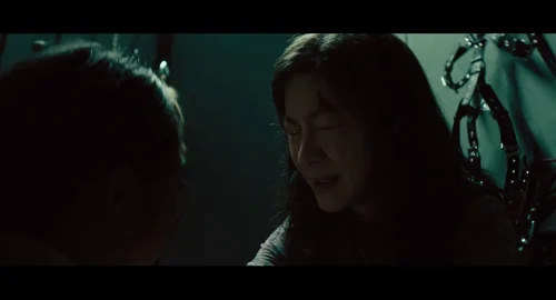 Still frame 85 from Everything Everywhere All at Once (2022) directed by Daniel Kwan, Daniel Scheinert
