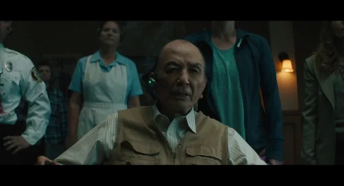 Still frame 82 from Everything Everywhere All at Once (2022) directed by Daniel Kwan, Daniel Scheinert