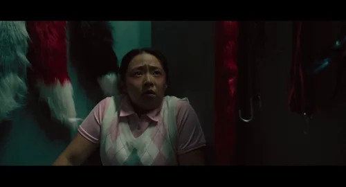 Still frame 88 from Everything Everywhere All at Once (2022) directed by Daniel Kwan, Daniel Scheinert