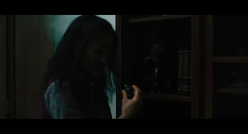 Still frame 86 from Everything Everywhere All at Once (2022) directed by Daniel Kwan, Daniel Scheinert