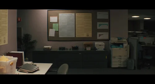 Still frame 91 from Everything Everywhere All at Once (2022) directed by Daniel Kwan, Daniel Scheinert