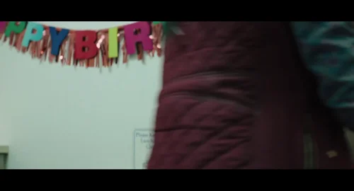 Still frame 93 from Everything Everywhere All at Once (2022) directed by Daniel Kwan, Daniel Scheinert